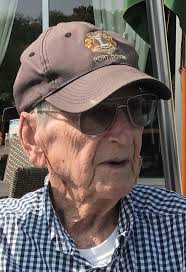 Obituary of Herbert Lewis Rogers