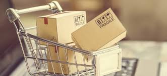 E entertainment live prin sopcast, acestream sau alternative. Report E Commerce In The Covid 19 World A Challenge For Workers And Unions Uni Global Union