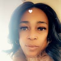 100+ "Jocelyn Wilson" profiles