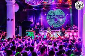 Resultado de imagen de Disco