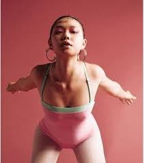 Check spelling or type a new query. Sexi Golfistka Si Kupovala Nove Plavky Vyber Padol Na Odvazny Model Fotografia C 7 Novy Cas