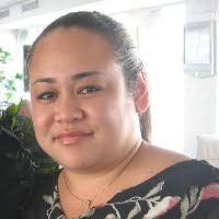 Marisa Tanner's Instagram, Twitter & Facebook