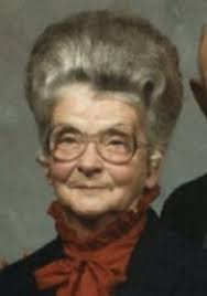 Most Recent Obituaries