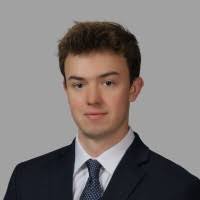 70+ "Drew Ewing" profiles