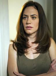Tara Knowles Quotes. QuotesGram