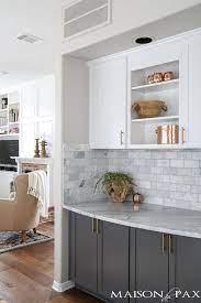 And for easy carving i just stand the roast on its end and slice down between the bones and the roast to remove them and then cut between the bones to separate them. 360 Granite With White Cabinets Ideas Kitchen Remodel Granite White Cabinets