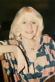 Search Mary Cheatham Obituaries and Funeral Services