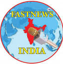 Fastnews India Page‎
