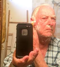 Filmmaker James Ivory reminisces about growing up in Oregon, those famous  Merchant Ivory films and more