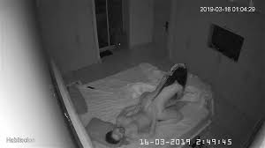 Watch Camara Oculta - Camara Oculta, Fakings Camara Oculta, Camaras Ocultas  Español Porn - SpankBang