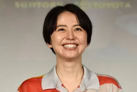 の野望はセンスあった 偽装タイトルのセンスいい投稿者は神 久しぶりにキャビン見てみるか タイピング遅いのかわいい な. é•·æ¾¤ã¾ã•ã¿ å¤§èƒ†ãªè‚©å‡ºã—è¡£è£…ã§ãƒ•ã‚¡ãƒ³ã‚'æ‚©æ®º è‰²æ°—ãŒãƒ¤ãƒã„ ãƒ‹ãƒ¥ãƒ¼ã‚¹ã‚µã‚¤ãƒˆã—ã‚‰ã¹ã‡