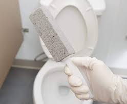 Apr 03, 2021 · a porcelain toilet bowl is a prime place for bacteria, viruses, calcium stains, nasty odors, and limescale to lurk. Best Stone Toilet Bowl Cleaners Pumice Stones To Buy In 2021 Spy