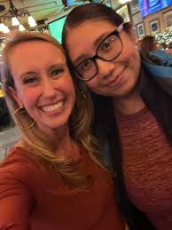 Lorin Richardson (@LorinOnTV) • Facebook