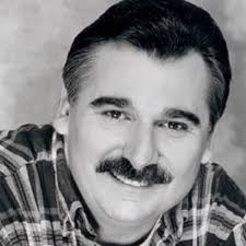 Diagnosis Stories (TV Series 2011– )