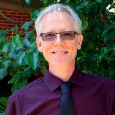 We believe that pets should enjoy traveling, just as much as you.