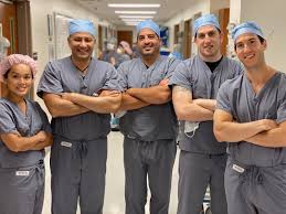 Maybe you would like to learn more about one of these? Advanced Podiatry Of Manhasset Ny Podiatrist In Manhasset Ny