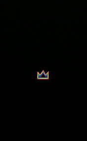 Check spelling or type a new query. Black Rainbowcrown Background Blackwallpaperiphone Black Rainbowcrown Background Seni Estetika Estetika Hitam Gambar Menakjubkan
