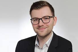 Termin vereinbaren mit