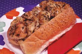 So give us a call to discuss the details of your event. Take A Comfort Food Tour Of Central New York Visit Central Ny