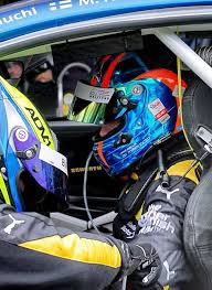 Enjoy 24 hours of adrenaline, live from the green hell. Fahrerplatze Finden Und Anbieten Motorsportmarkt De