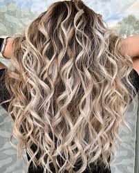 Blonde Human Hair Wigs European 100 Human Ombre Curly Lace Front Full Lace Wigs In 2020 Wig Hairstyles Long Hair Styles Hair Styles