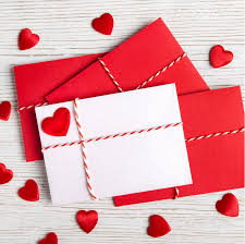 Chúc các bạn một mùa valentine thật ấm áp và hạnh phúc. Top 10 Lá»i Chuc Valentine Cá»±c Ngá»t Ngao Khiáº¿n Crush Sieu Long