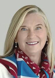 Rosemarie Rae's Instagram, Twitter & Facebook