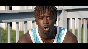 Seventh Child x Rob Gates (Da Cloth)