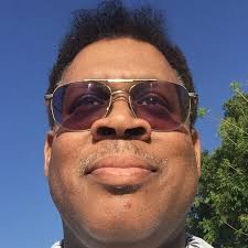 URSA Productions Music Publishing