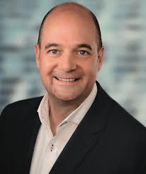 Global powerhouse Disney stamping its local footprint