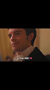 Trio ABC🫦 . #anthonybridgerton #benedictbridgerton #colinbridgerton  #booktok #book #livros