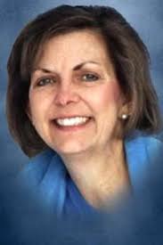 Julie Hendrick Obituary (1968