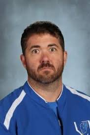 Parkview School District