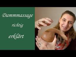 Grundsätzlich kann die sogenannte dammmassage dafür eingesetzt werden, um den damm weicher und dehnbarer zu machen. á… Dammmassage Ab Wann Und Wie