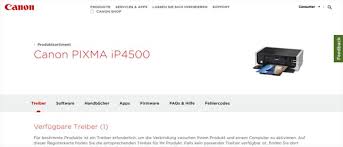 (canon usa) with respect to the new or refurbished canon — brand product (product) packaged with this limited warranty, when purchased and used in the united states only. Canon Treiber Und Bedienungsanleitungen Tonerdumping De