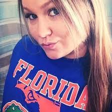 Amber Waddle's Instagram, Twitter & Facebook