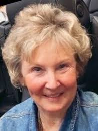 Kathleen Roach's Instagram, Twitter & Facebook