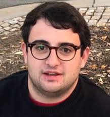 Local Biden supporters hope message of unity will resonate