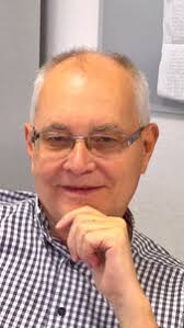 Anwaltskanzlei Erich Hirsekorn, attorney, Weinheim, Alte Landstraße, 23 —  Yandex Maps