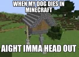 Meme Creator Funny Add Text Aight Bro Im Boutta Head Out Meme Generator At Memecreator Org