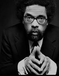 Survey of the incoming Princeton Class of 2014 • Topics: • 1131 responses  (87% of 1300 incoming freshmen)