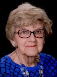 Obituary for Stella (Pifko) Marnik