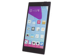 Blu Life Pure XL (Unlocked) Review
