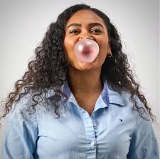 aialbsb #aia #meettheteam