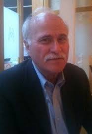 Jacob Canick Obituary