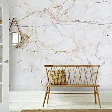 Fotobehang Milano Dessin Marmer 101872 3 M X 300 Cm Marmeren Behang Fotobehang Decoraties