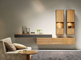 14152 wohnzimmer highboards online kaufen jetzt schnell bestellen! Anrei Vivo Und Puro Wohnzimmer Programme Wohnzimmer Und Kleinmobel Produkte Handlwohnen At