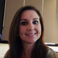 100+ "_ Baskerville" profiles