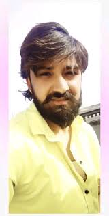 Raj badle na badle Meena sharab #trending new song#bharatbhat60💯💞💞💞