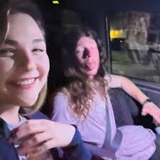 Taylor Trapp and Dustin Trapp's Wedding Website